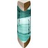 Radiera Tricolora ER 236 Beige Brown