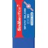 Radiera Exam EX-30 albastra