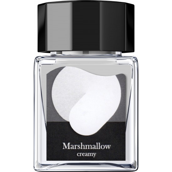 Calimara 15 ml Dipton Marshmallow