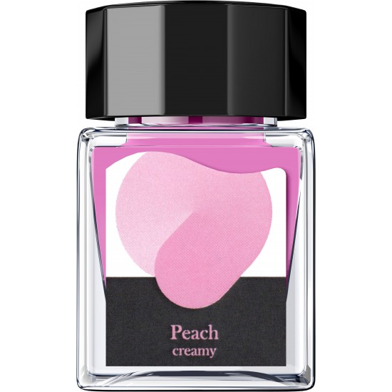 Calimara 15 ml Dipton Peach