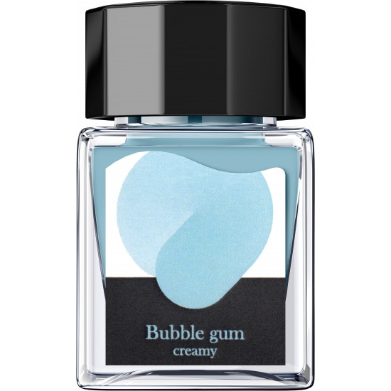 Calimara 15 ml Dipton Bubble Gum Calimara 15 ml Dipton Bubble Gum