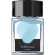 Calimara 15 ml Dipton Bubble Gum Calimara 15 ml Dipton Bubble Gum