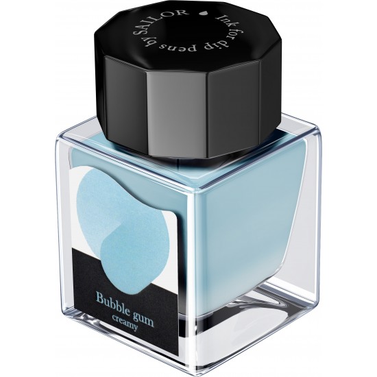 Calimara 15 ml Dipton Bubble Gum Calimara 15 ml Dipton Bubble Gum