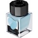 Calimara 15 ml Dipton Bubble Gum Calimara 15 ml Dipton Bubble Gum