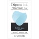 Calimara 15 ml Dipton Bubble Gum Calimara 15 ml Dipton Bubble Gum