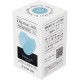 Calimara 15 ml Dipton Bubble Gum Calimara 15 ml Dipton Bubble Gum