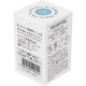Calimara 15 ml Dipton Bubble Gum Calimara 15 ml Dipton Bubble Gum