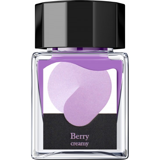 Calimara 15 ml Dipton Berry