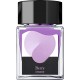 Calimara 15 ml Dipton Berry