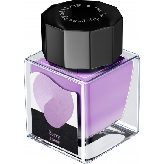Calimara 15 ml Dipton Berry