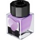 Calimara 15 ml Dipton Berry