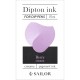 Calimara 15 ml Dipton Berry