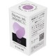 Calimara 15 ml Dipton Berry