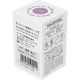 Calimara 15 ml Dipton Berry