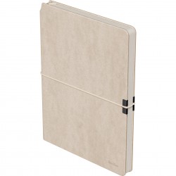 Caiet A5 Verona Beige