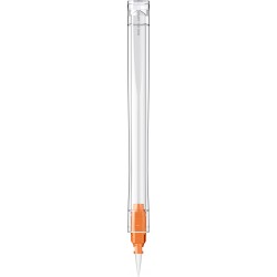 Toc caligrafic Hocoro tip pensula