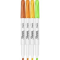 Set 4 buc - Citrus Burst
