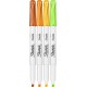 Set 4 buc - Citrus Burst