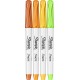 Set 4 buc - Citrus Burst