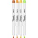 Set 4 buc - Citrus Burst