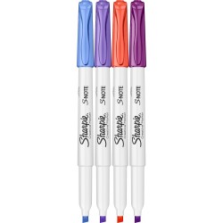 Set 4 buc - Twilight Hues