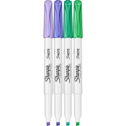 Set 4 buc - Ocean Breeze