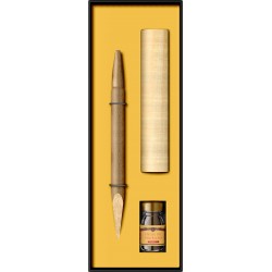 Set Beyond Age - Egyptian Writing