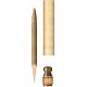 Set Beyond Age - Egyptian Writing