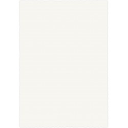Hartie A4 velin cotton Ivory - set 10 coli