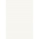 Hartie A4 velin cotton Ivory - set 10 coli