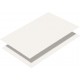 Hartie A4 velin cotton Ivory - set 10 coli