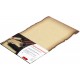 Hartie A4 pergament - set 5 coli