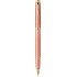 Rituals Orange GT Stilou