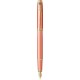 Rituals Orange GT Stilou