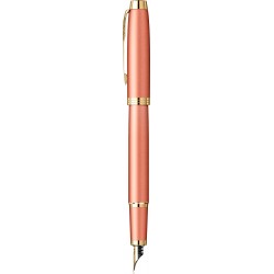Rituals Orange GT Stilou