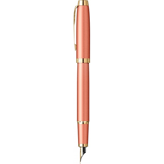Rituals Orange GT Stilou