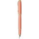 Rituals Orange GT Stilou