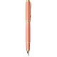 Rituals Orange GT Stilou