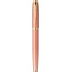 Rituals Orange GT Stilou