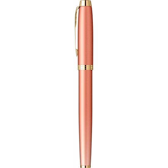 Rituals Orange GT Stilou