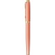 Rituals Orange GT Stilou