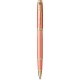 Rituals Orange GT Roller