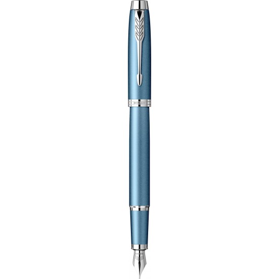 Rituals Blue CT Stilou