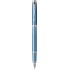 Rituals Blue CT Stilou