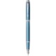 Rituals Blue CT Stilou