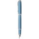 Rituals Blue CT Stilou