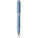 Rituals Blue CT Stilou
