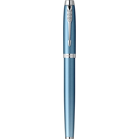 Rituals Blue CT Stilou