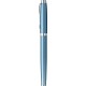 Rituals Blue CT Stilou