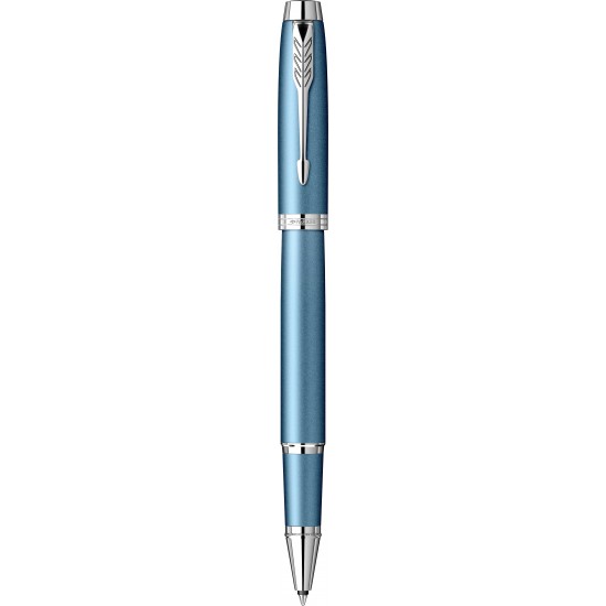 Rituals Blue CT Roller